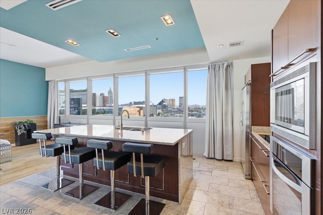 4471 Dean Martin Drive 1010, Las Vegas, NV 89103