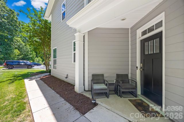 1095 Chicory Trace, Lake Wylie, SC 29710