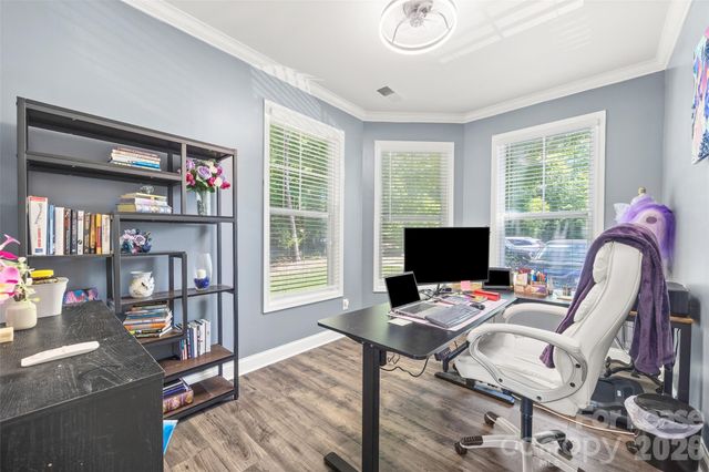 1095 Chicory Trace, Lake Wylie, SC 29710