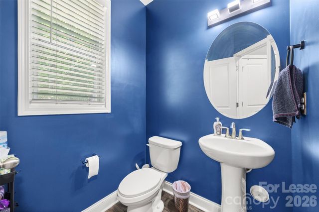 1095 Chicory Trace, Lake Wylie, SC 29710