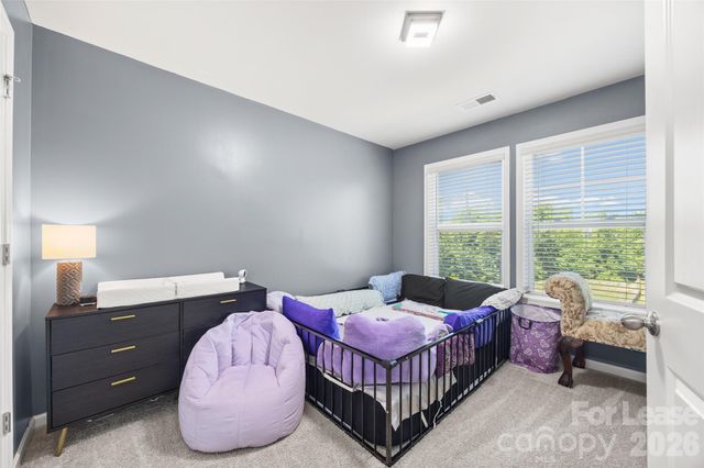 1095 Chicory Trace, Lake Wylie, SC 29710
