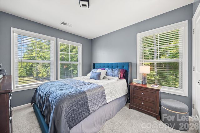 1095 Chicory Trace, Lake Wylie, SC 29710