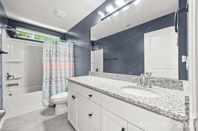 1095 Chicory Trace, Lake Wylie, SC 29710