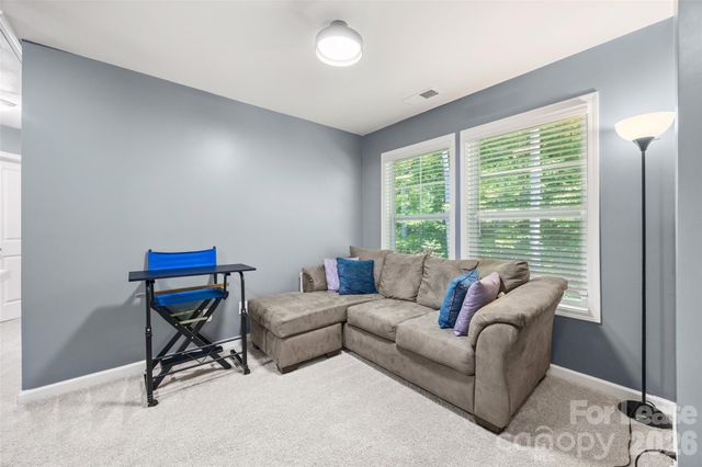 1095 Chicory Trace, Lake Wylie, SC 29710