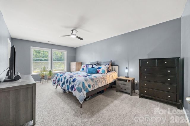 1095 Chicory Trace, Lake Wylie, SC 29710