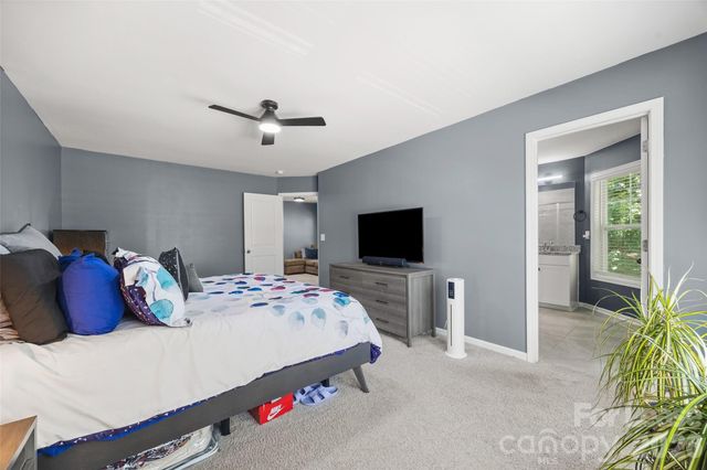 1095 Chicory Trace, Lake Wylie, SC 29710