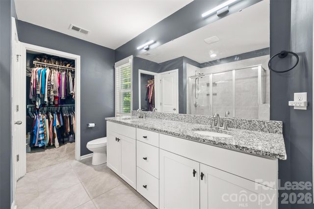 1095 Chicory Trace, Lake Wylie, SC 29710