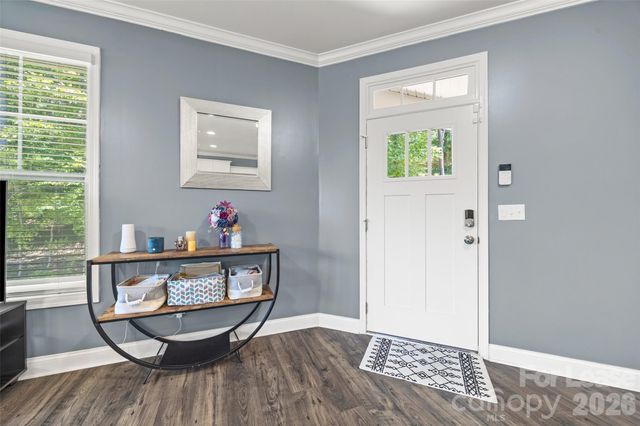 1095 Chicory Trace, Lake Wylie, SC 29710