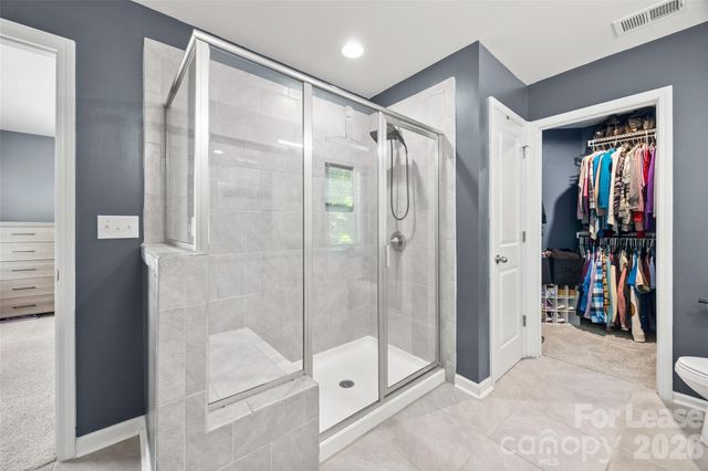 1095 Chicory Trace, Lake Wylie, SC 29710