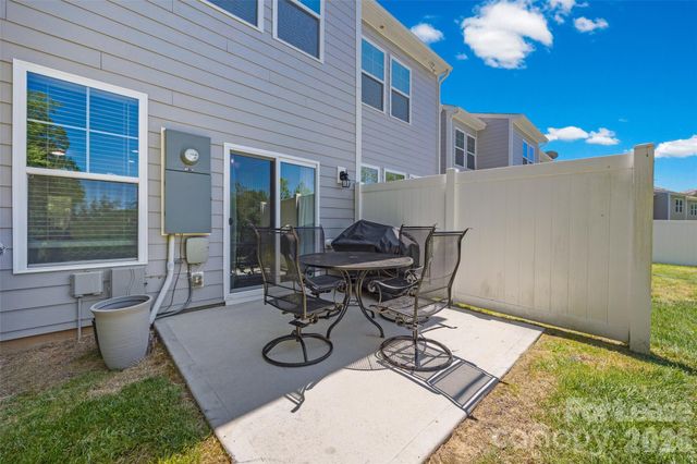 1095 Chicory Trace, Lake Wylie, SC 29710