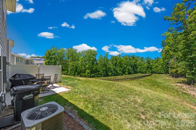 1095 Chicory Trace, Lake Wylie, SC 29710