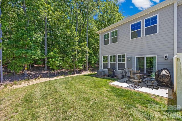 1095 Chicory Trace, Lake Wylie, SC 29710