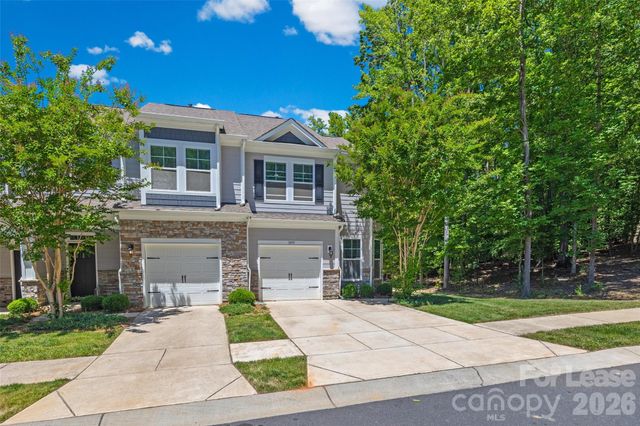 1095 Chicory Trace, Lake Wylie, SC 29710