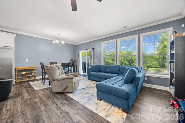 1095 Chicory Trace, Lake Wylie, SC 29710