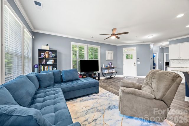 1095 Chicory Trace, Lake Wylie, SC 29710
