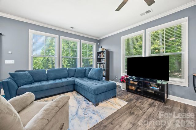 1095 Chicory Trace, Lake Wylie, SC 29710