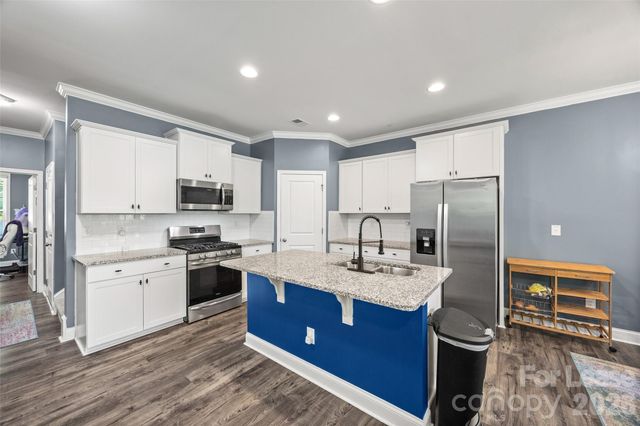 1095 Chicory Trace, Lake Wylie, SC 29710