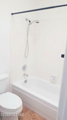 10126 E Arizmo Street, Tucson, AZ 85748