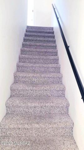 10126 E Arizmo Street, Tucson, AZ 85748