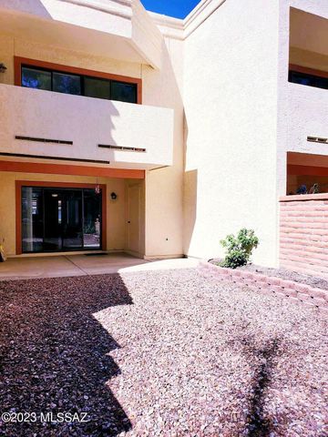 10126 E Arizmo Street, Tucson, AZ 85748