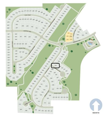 1438 Sage St, Mount Juliet, TN 37122