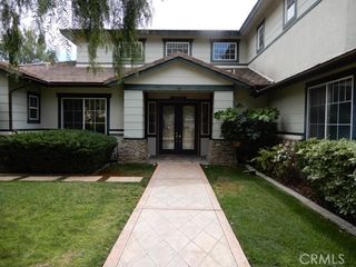 1050 Fuller Drive, Claremont, CA 91711