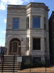 4141 W Jackson Boulevard, Chicago, IL 60624