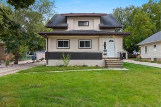 126 E MISSION ROAD, Allouez, WI 54301