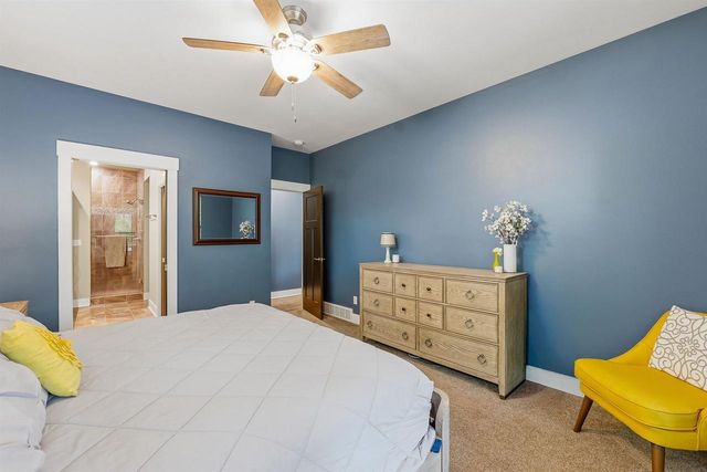 1355 Greystone Drive, Plymouth, WI 53073