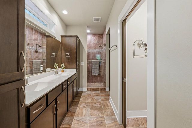 1355 Greystone Drive, Plymouth, WI 53073
