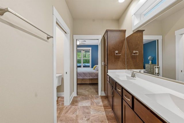 1355 Greystone Drive, Plymouth, WI 53073
