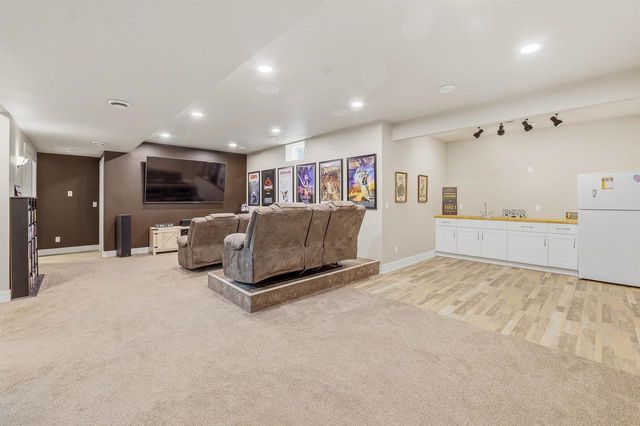 1355 Greystone Drive, Plymouth, WI 53073