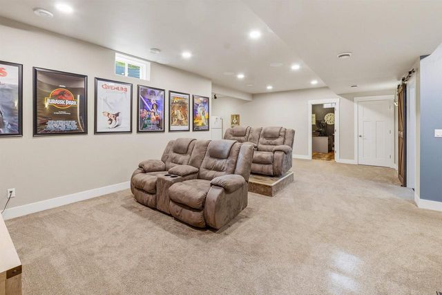 1355 Greystone Drive, Plymouth, WI 53073
