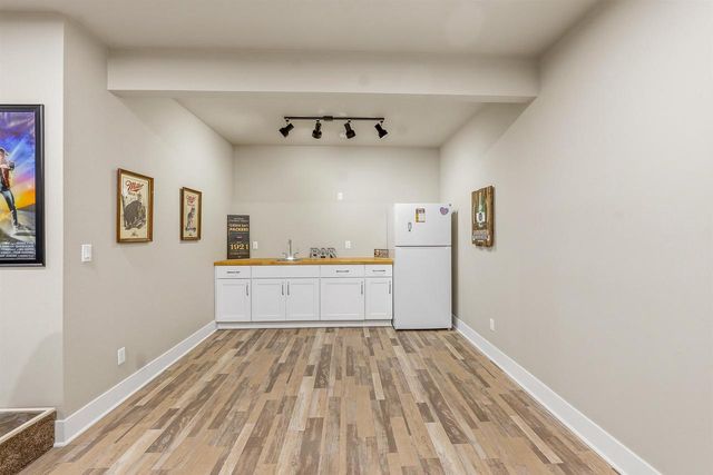 1355 Greystone Drive, Plymouth, WI 53073