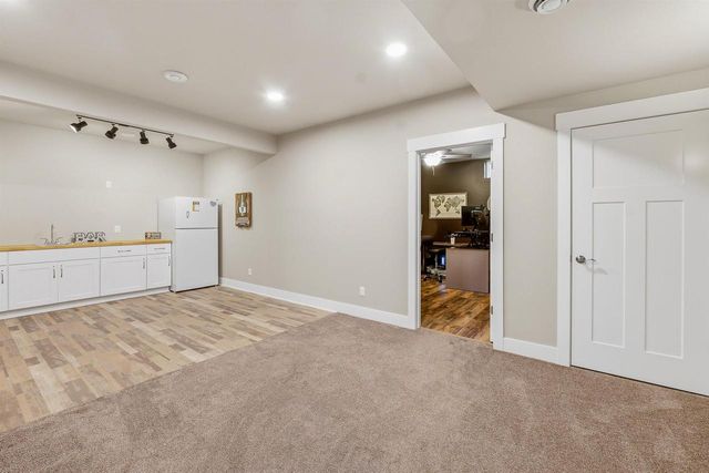 1355 Greystone Drive, Plymouth, WI 53073