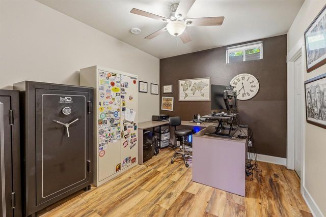 1355 Greystone Drive, Plymouth, WI 53073