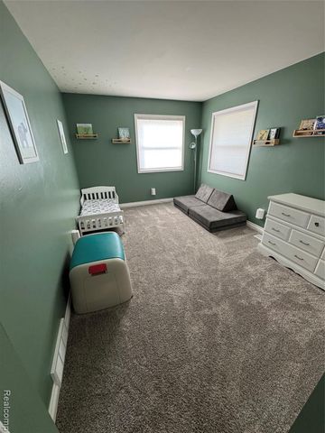 1712 Peppermill Road, Lapeer, MI 48446