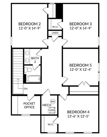 5251 Proper Court, North Augusta, SC 29860