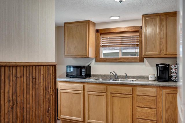 10287 Bluebird LANE, Trempealeau, WI 54661