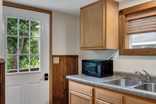 10287 Bluebird LANE, Trempealeau, WI 54661