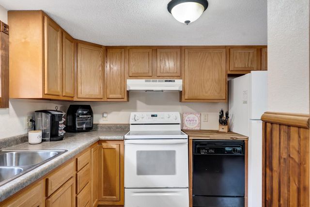 10287 Bluebird LANE, Trempealeau, WI 54661