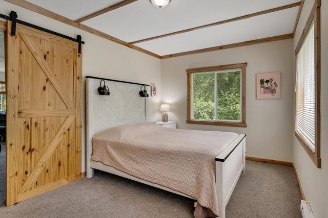 10287 Bluebird LANE, Trempealeau, WI 54661