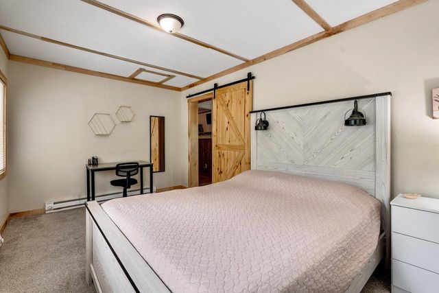 10287 Bluebird LANE, Trempealeau, WI 54661