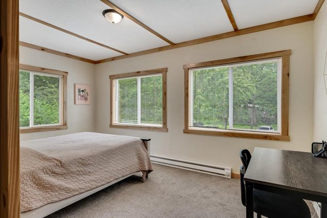 10287 Bluebird LANE, Trempealeau, WI 54661