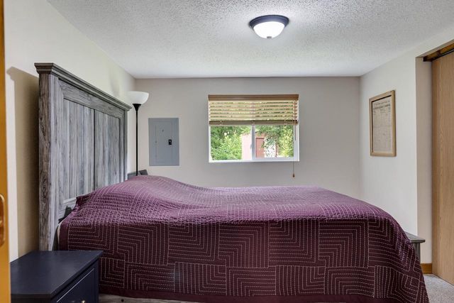 10287 Bluebird LANE, Trempealeau, WI 54661