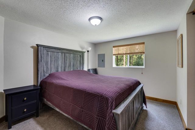 10287 Bluebird LANE, Trempealeau, WI 54661