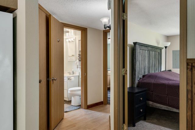 10287 Bluebird LANE, Trempealeau, WI 54661