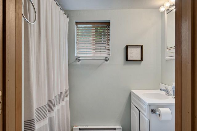 10287 Bluebird LANE, Trempealeau, WI 54661