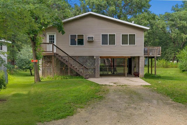 10287 Bluebird LANE, Trempealeau, WI 54661