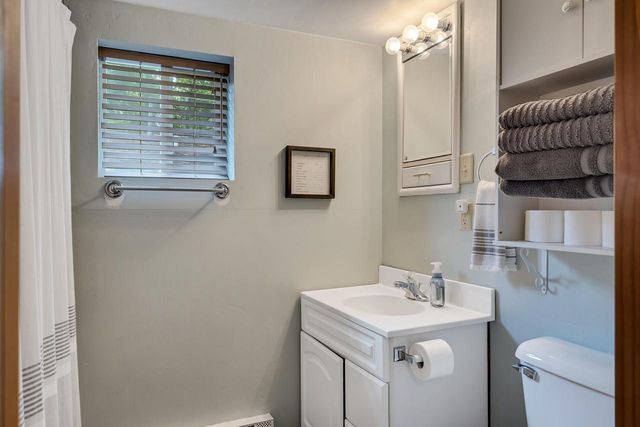 10287 Bluebird LANE, Trempealeau, WI 54661